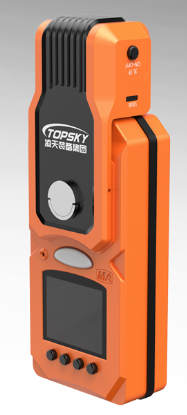 美女的隐藏部位是什么图片