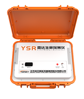 美女的隐藏部位是什么图片