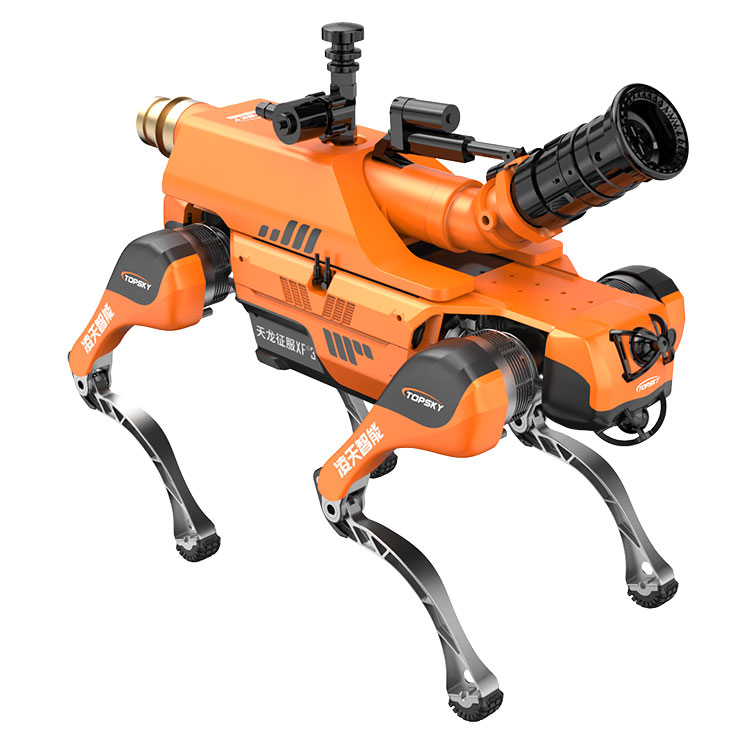 1744685665718164.jpg 图片1.jpg