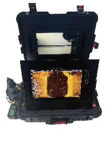 1744715842625493.png 图片1(10).png