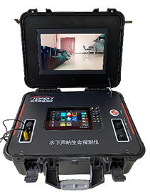 1744772164860995.png 图片1(9).png