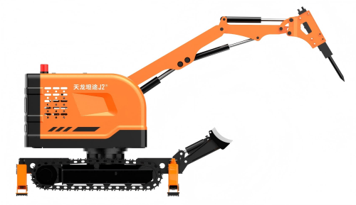 1744783363206818.png 图片1(1).png