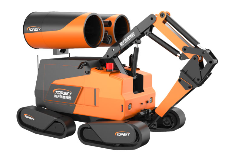 1744786298294462.jpg 图片2.jpg