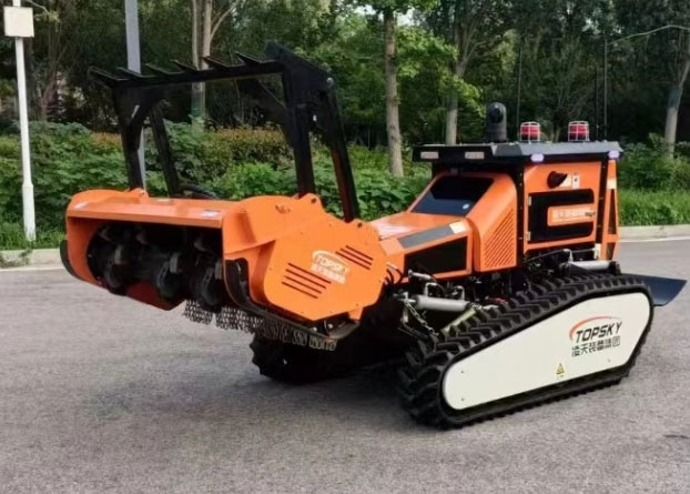 1744787562138290.jpg 图片1.jpg