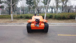 1744788460248429.png 图片3.png