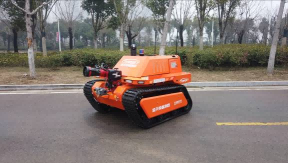 1744788507905321.png 图片6.png