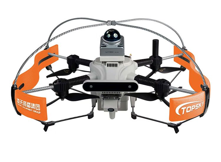 1744810329769859.jpg 图片1.jpg