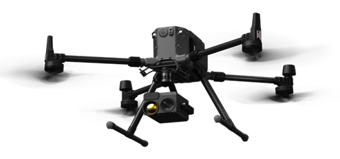 1744810566962159.png 图片1(41).png