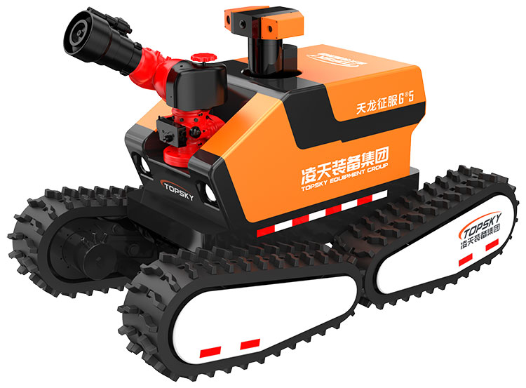 美女的隐藏部位是什么图片