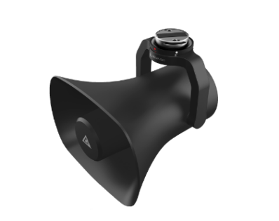 美女的隐藏部位是什么图片