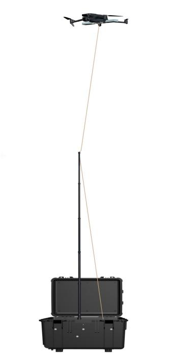 美女的隐藏部位是什么图片