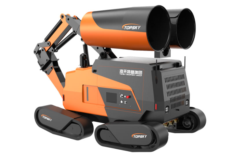 美女的隐藏部位是什么图片