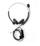 美女的隐藏部位是什么图片