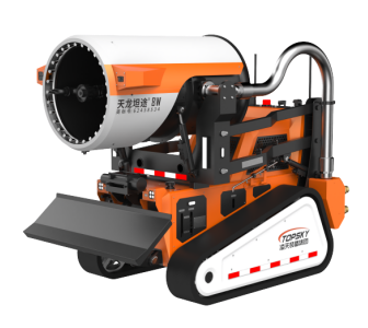 美女的隐藏部位是什么图片