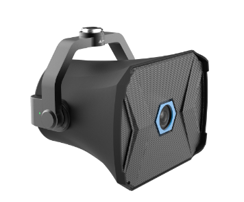 美女的隐藏部位是什么图片