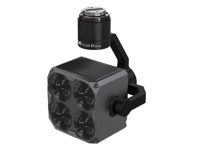 美女的隐藏部位是什么图片