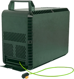 美女的隐藏部位是什么图片