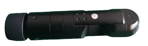 美女的隐藏部位是什么图片