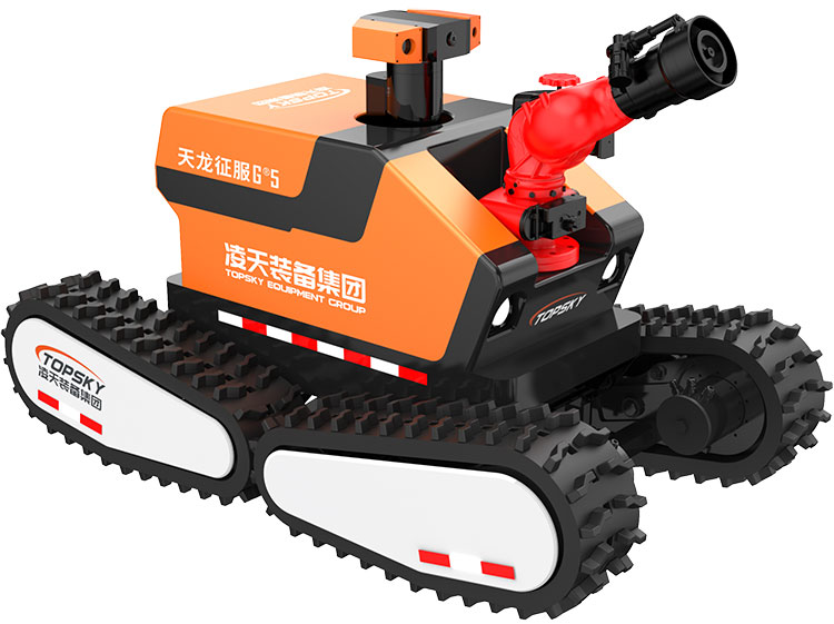 美女的隐藏部位是什么图片