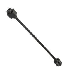 美女的隐藏部位是什么图片