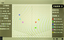 美女的隐藏部位是什么图片