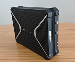 美女的隐藏部位是什么图片