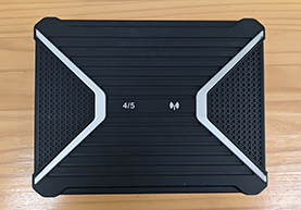 美女的隐藏部位是什么图片