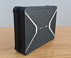 美女的隐藏部位是什么图片