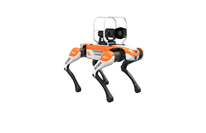 1745402349567190.png 图片5.png