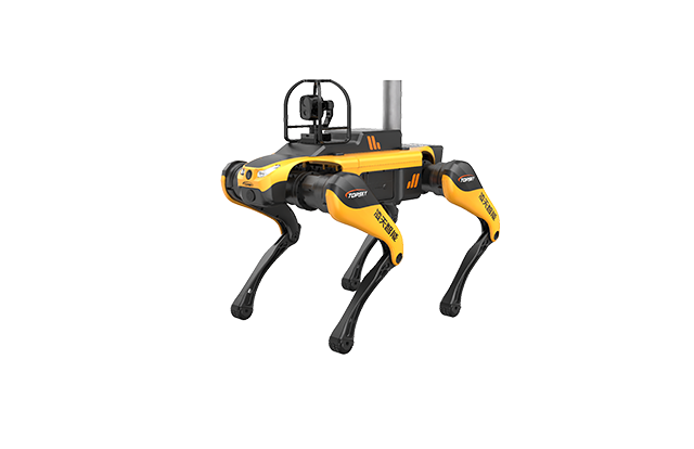 1745405878462347.png 图片11(8).png