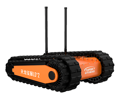 1745464973230579.png 图片1(6).png