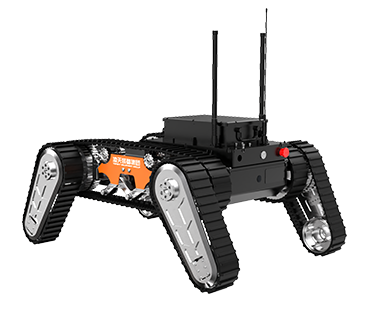 1745466243115159.png 图片4.png