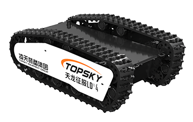 1745467044402923.png 图片6.png