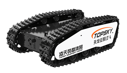 1745493094119230.png 图片7.png