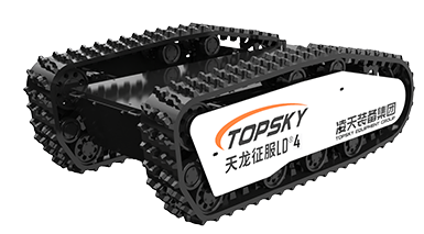 美女的隐藏部位是什么图片