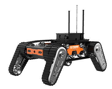 美女的隐藏部位是什么图片