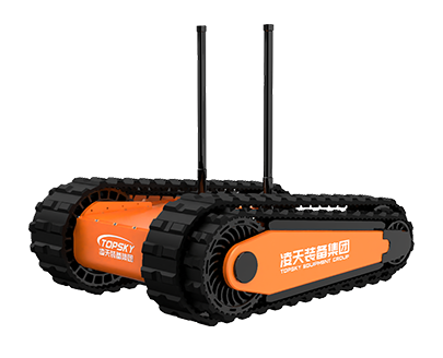 美女的隐藏部位是什么图片