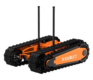 美女的隐藏部位是什么图片