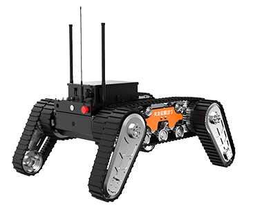 美女的隐藏部位是什么图片