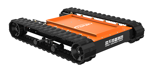 美女的隐藏部位是什么图片