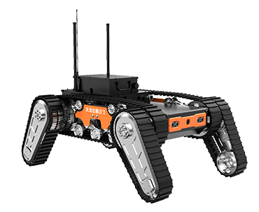 美女的隐藏部位是什么图片