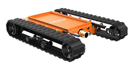 美女的隐藏部位是什么图片