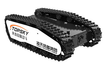 美女的隐藏部位是什么图片