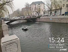 美女的隐藏部位是什么图片