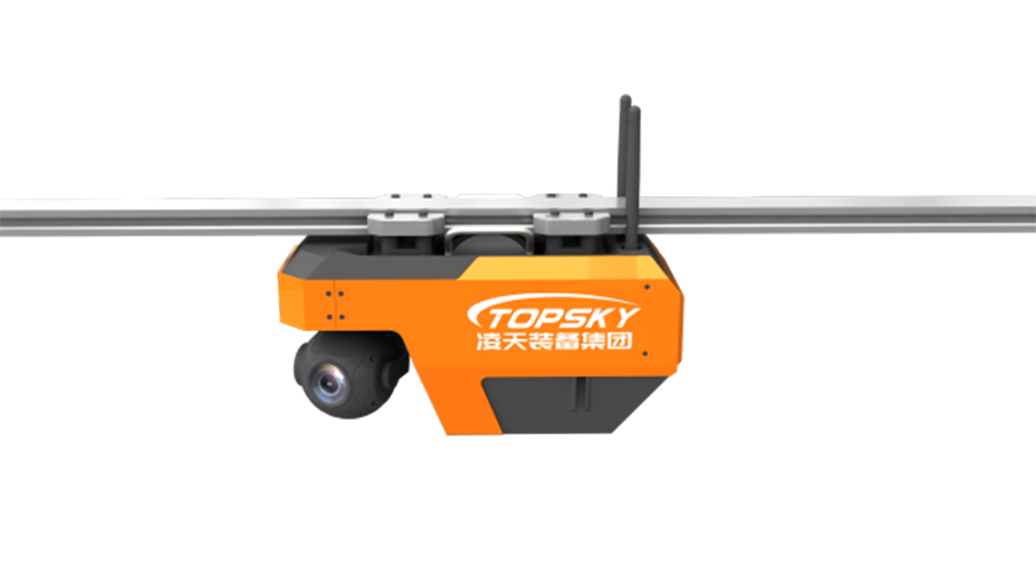 美女的隐藏部位是什么图片