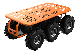 美女的隐藏部位是什么图片