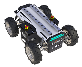 美女的隐藏部位是什么图片