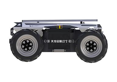 美女的隐藏部位是什么图片