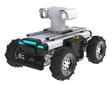 美女的隐藏部位是什么图片