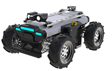 美女的隐藏部位是什么图片